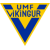 Vikingur Olafsvik