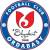 Ordabasy