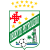 Club Deportivo Gualberto Villarroel San Jose