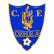 Orihuela CF