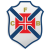 Os Belenenses