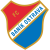 Ostrava B