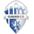 Ourense CF