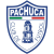 Pachuca U23