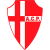 Football Club Pro Vercelli 1892 Srl