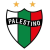 Palestino