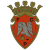 Penafiel