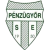 Penzugyor