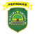 Persikas Subang