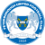 Peterborough United FC