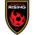 Phoenix Rising FC