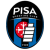 Pisa U19