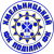 FC Podillya Khmelnytskyi