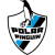 Polar Pinguin