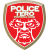 Police Tero