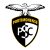 Portimonense SC