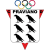 Praviano