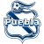 Puebla U23