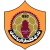 Al-Shahaniya SC