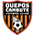 San Carlos Futbol Club