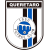 Club de Futbol Monterrey