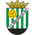 Quintanar del Rey