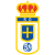 Real Club Deportivo de La Coruna