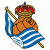 R. Sociedad B