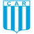 Quilmes Atletico Club