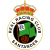 Real Racing Club de Santander