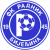 FK Radnik Bijeljina