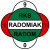 Radomiak Radom