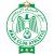 Raja Casablanca