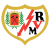 Rayo Vallecano de Madrid