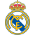 Real Madrid Club de Futbol