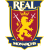 Real Monarchs SLC