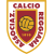 Reggiana U19