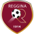 Reggina 1914