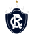 Sao Bernardo Futebol Clube