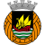 Rio Ave Futebol Clube