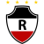 River Atletico Clube