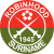 S.V. Robinhood