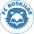 Roskilde