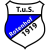 T.u.S. Rotenhof 1919