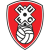 Rotherham United Football Club