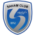 Saham Club