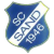 FC Gutersloh 2000 e.V.