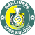 Sanliurfaspor