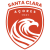 Clube Desportivo Santa Clara