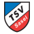 Hamburger SV